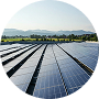 PV Modules