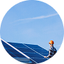 PV Modules