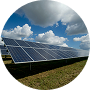 PV Modules