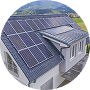 PV Modules