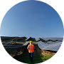 PV Modules