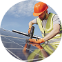 PV Modules